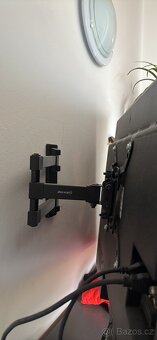 Televize JVC LT-43VF42L - 4