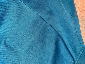 Mikina Under Armour vel. S - 4