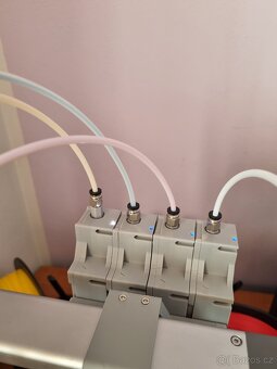 BMCU 370X (AMS LITE) - 4