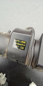 2x kamera CCTV - 4