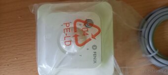 FENIX THERM 105 - 4