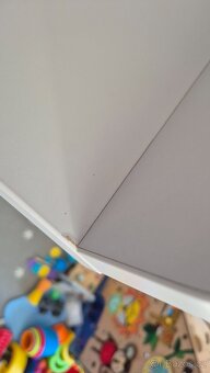 Přebalovací pult Ikea SMÅSTAD - 4