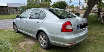 Octavia - 4
