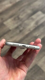 iPhone 11 128Gb - 4