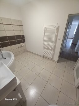 Byt 2 kk Svárov Česká Lípa - 4