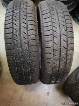 165/65 r14 165/65/14 - 4