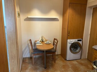 Pronájem bytu 2+kk 55 m2 Dalovice -Karlovy Vary - 4