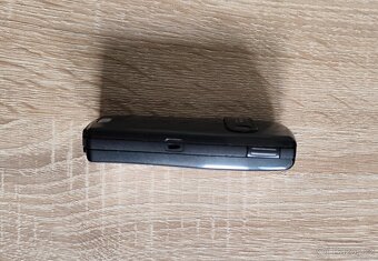 TLAČÍTKOVÝ MOBILNÍ TELEFON NOKIA 6230i (RM-72) - 4