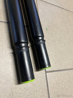 Distanční tyče Gravity SP 3332 B - 4