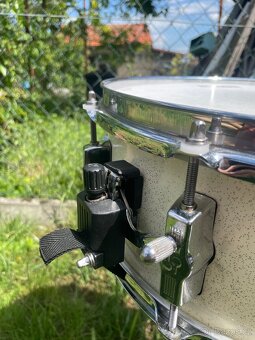Sonor Force 3005 Full Maple 14x5,5 - 4