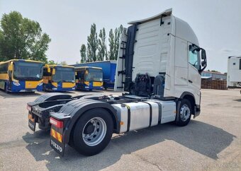 Prodám Tahač Volvo FH 13 Globetrotter XL 460 I-SA - 4