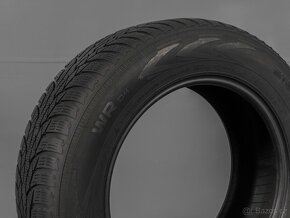 R16, 215/60/16 ZIMNI PNEUMATIKY 215/60 R16 NOKIAN (1295T) - 4