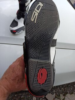 Sidi - 4