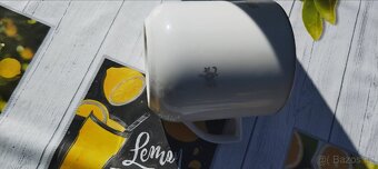 Sběratelské hrnky č 53 S a I - 4