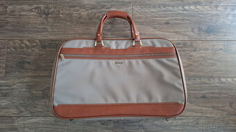 Samsonite Cestovná taška/kufor/batožina - 4