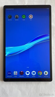Tablet Lenovo Tab M10 Plus - 4