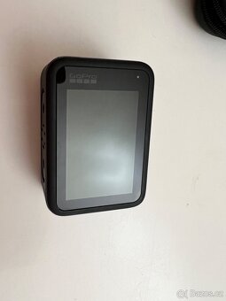 GoPro 11 black - 4