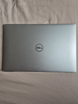 POŠKOZENO Dell XPS 13 9300 - 4