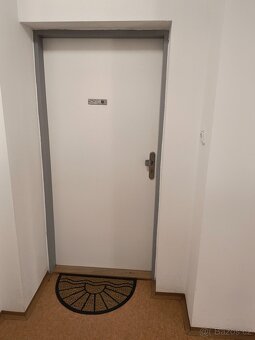 Pronájem bytu 2 kk. 64 m2., Mlada Boleslav - 4