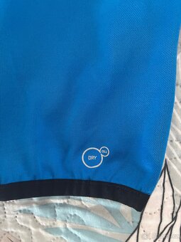 Mikina Puma Česká reprezentace - 4