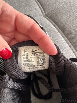 Tenisky Nike - 4