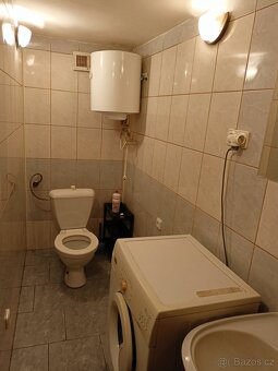 Pronájem pokoje v Tyře - 4