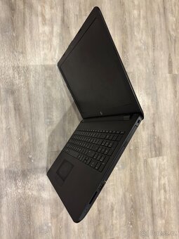 HP 15 Amd 2,2Ghz 8 GB RÁM 256 SSD win 11 - 4