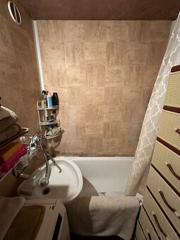 Prodej bytu 3+1 – Kroměříž - 4