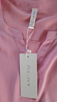 Dámská halenka - 4