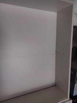 Šuplata pod postel - 4