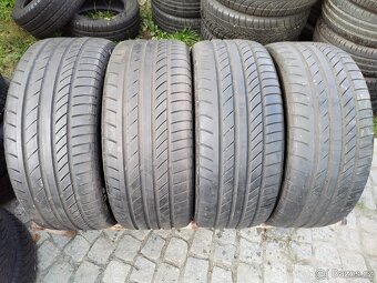 225/45/17 letni pneu PIRELLI CONTINENTAL 225/45 R17 - 4