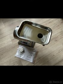 Velmi silný mlýnek (PROFI) - 4