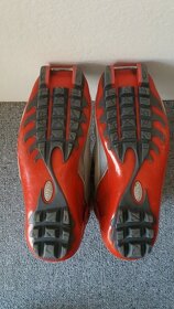 Závodní běžecké boty Alpina - 4