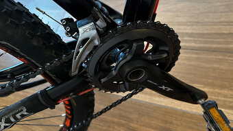 Ghost Kato 9.9 velikosti L - 4