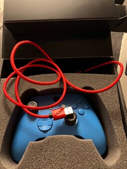 Xbox AimControllers - 4