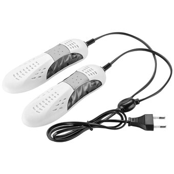 Vysoušeč bot (nové) - 4