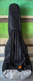 Španělská Kytara+obal - 4