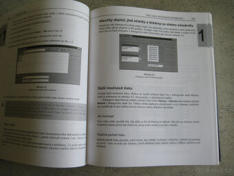 ♦️ Word 7 pro Windows 95 ♦️ - 4