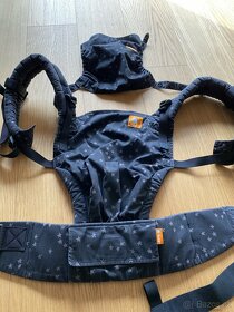 TULA FTG nosítko - 4