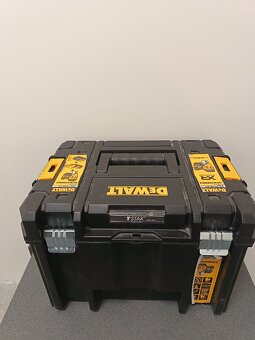 Dewalt DCN45RN + Záruka 8/2027 - 4