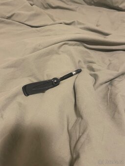 Thrustmaster T128 herní volant s pedálama - 4