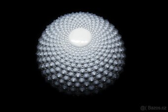 Mandala "Stabilita" - 4