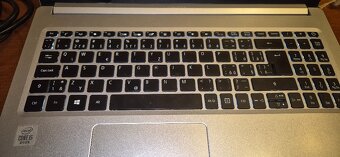 Acer Aspire 5 A515-55G - 4