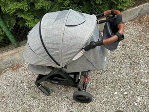 Kocarek Valco trend snap 4 - 4