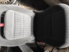 SEDAČKY--galaxy-alhambra-sharan-prodám zadní sedačky - 4