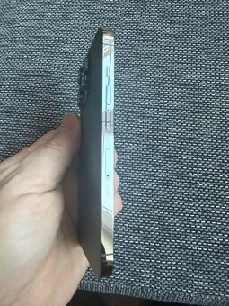 IPhone 13 Pro - 4