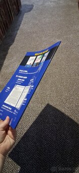 Maturita - angličtina - 4