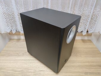 Canton Movie QX150 - 4