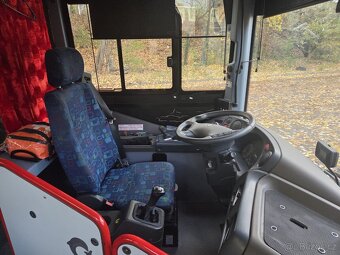 Irisbus Crossway LE - 4