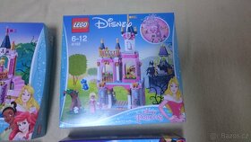 Lego 41162 41365 41152 41443 41159 41423 61 - 4